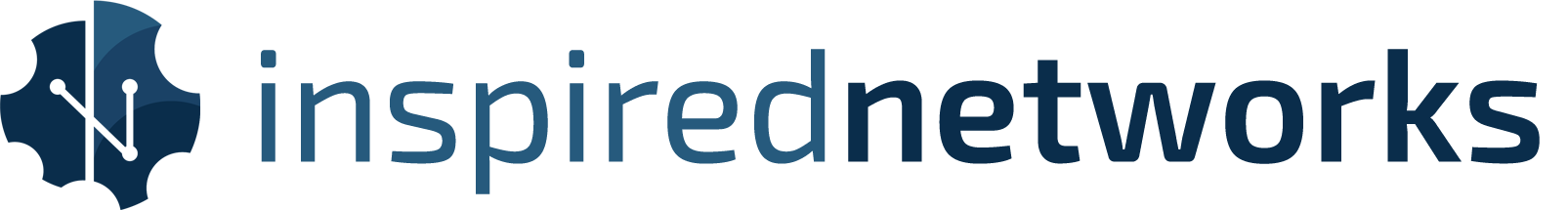 Inspired Networks logo